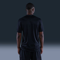 Camisa Vasco Nike I 2026/27 Torcedor Masculino