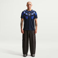 Camisa Uruguai Nike II 2026/27 Torcedor Masculina