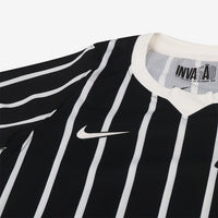 Kit Infantil Corinthians Nike II 2026/27