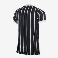 Kit Infantil Corinthians Nike II 2026/27