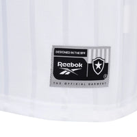 Camisa Botafogo Reebok Third 2025/26