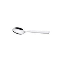 Colher para Chá em Aço Inox Búzios