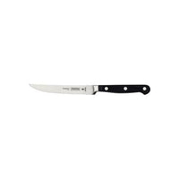 Faca para Churrasco e Frutas Century com Lâmina em Aço Inox e Cabo em Policarbonato e Fibra de Vidro 5