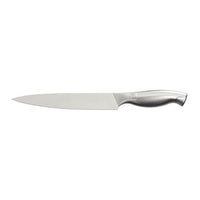 Faca Utility Sublime em Aço Inox 8