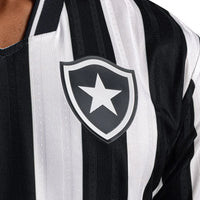 Camisa Home Mizuno x Botafogo Masculina 2026/27