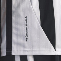 Camisa Home Mizuno x Botafogo Masculina 2026/27