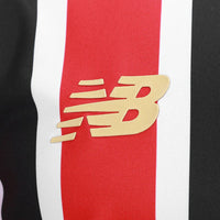 Camisa São Paulo 25/26 Away