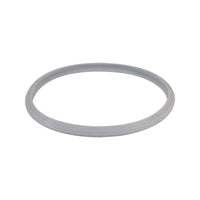 Anel de Vedação em Silicone para Panela de Pressão Brava 20 cm