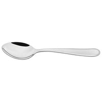 Colher para Arroz Angra em Aço Inox
