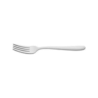 Garfo de Mesa Cannes em Aço Inox