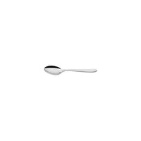Colher para Café Cannes em Aço Inox