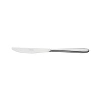 Faca de Mesa Cannes Forjada em Aço Inox