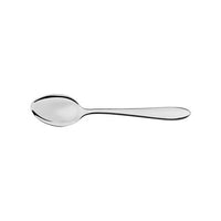 Colher de Mesa Satri em Aço Inox
