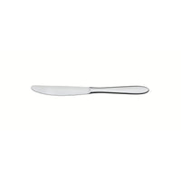 Faca para Sobremesa Satri em Aço Inox