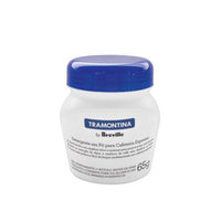Detergente em Pó by Breville para Cafeteira Express 65g
