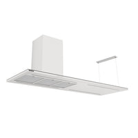 Coifa de Ilha Slim Isla T smart 180 D Split