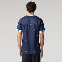 Camisa Seleção da Alemanha II 2026/27 adidas Torcedor Masculina