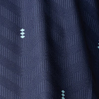Camisa Seleção da Alemanha II 2026/27 adidas Torcedor Masculina