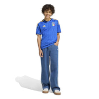 Conjunto Infantil Italia 2026/27
