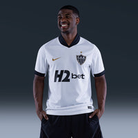Camisa do Atlético MG II 2026/27 Nike Torcedor Masculina