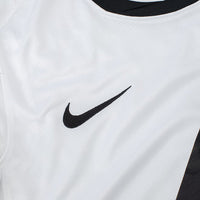 Camisa do Vasco II 26/27 Nike Torcedor Masculina