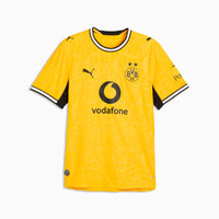 Camisa Borussia Dortmund Home 2026/27 Puma