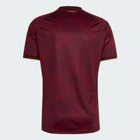 Camisa da Venezuela 2026/27 Home