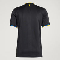 Camisa Manchester United FC 2025/26 III Jogador