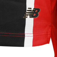 Camisa São Paulo JOGADOR 2025/26 Away