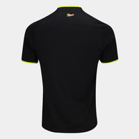 Camisa Seleção Peru Away 2026 - Masculina Torcedor