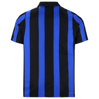 Camisa Inter de Milão 2026/27 Home  Masculina
