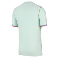 Camisa França II 2026/27 Torcedor Nike Masculina