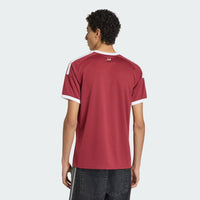Camisa Catar 2026 - Masculina