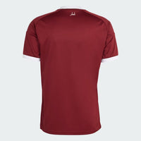Camisa Catar 2026 - Masculina