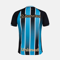 Camisa Masculina Umbro Gremio Home 2026/27 Torcedor