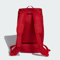 Mala Adidas Duffel Internacional 24/25