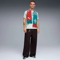 Camisa Portugal II 2026/27 Puma Jogador Masculina