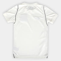 Kit Infantil Corinthians Nike I 2026/27