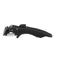 Cabo Removível para Jogo de Panelas Ceramic Life Fit Cor Preto