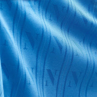 Camisa Napoli Home 2025/26 Torcedor