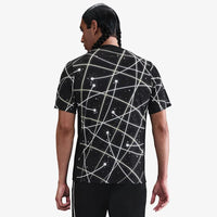 Camisa Nike Chelsea 2025/26 Pré-Jogo