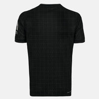 Camisa Nike Tottenham 2025/26 Masculina - StrayKids