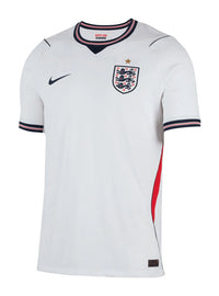 Camisa Inglaterra 2026/27  Home