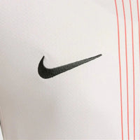 Conjunto Infantil Nike Chelsea II 2025/26