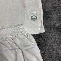 Conjunto Infantil Santos 2025/26