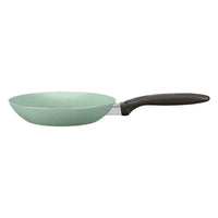 Jogo de Panelas Antiaderente Ceramic Life 5 Peças Suprema Verde
