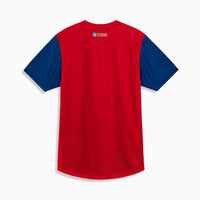Camisa Bahia Superman 2025