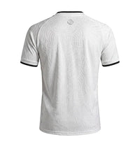 Camisa Home Mizuno x Botafogo Masculina 2026/27